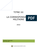 TITRE XX - PDF PDF
