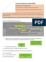 fiche-mÃ©thode-rÃ©solution Exercices-Pression