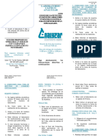 Preparacion Del Paciente Examenes Especializados