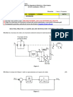 Capcha Campos PC2 EE647M