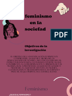 feminismo (1)