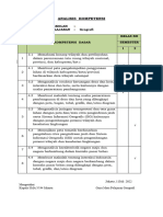 6.analisis Kompetensi