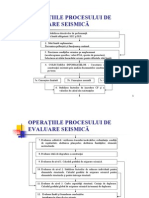 3.1-Tema 3 - Metodologia de Nivel 2 - Parte Teoretica