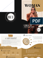 Woman Corp Diptico2.1 PDF