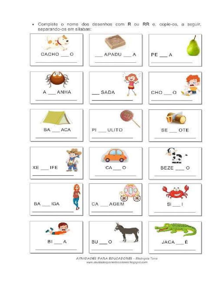 R Ou RR | PDF