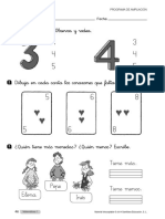 1 Ep Santillana Matematicas Ampliacion 2