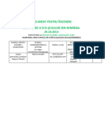 Document Inscriere Zi Verde 2013-5