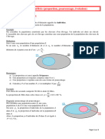 SP01 - Information Chiffrée (Proportion, Pourcentage, Évolution)