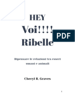 German PaperBack Hey You Rebel by George