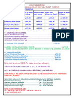 Tarife 2023pdf - 03 01 2023 - 08 23 34