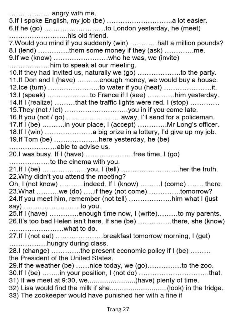 Bt if test pdf home garden