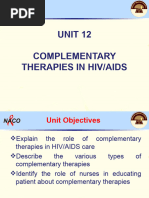 Unit 12