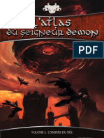 Osd 04 Atlas Du Seigneur Demon Web V0a