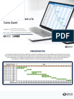 4 Ing120 C14 Infografiacartagantt