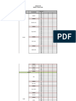 Jumlah TPS 2024 PDF