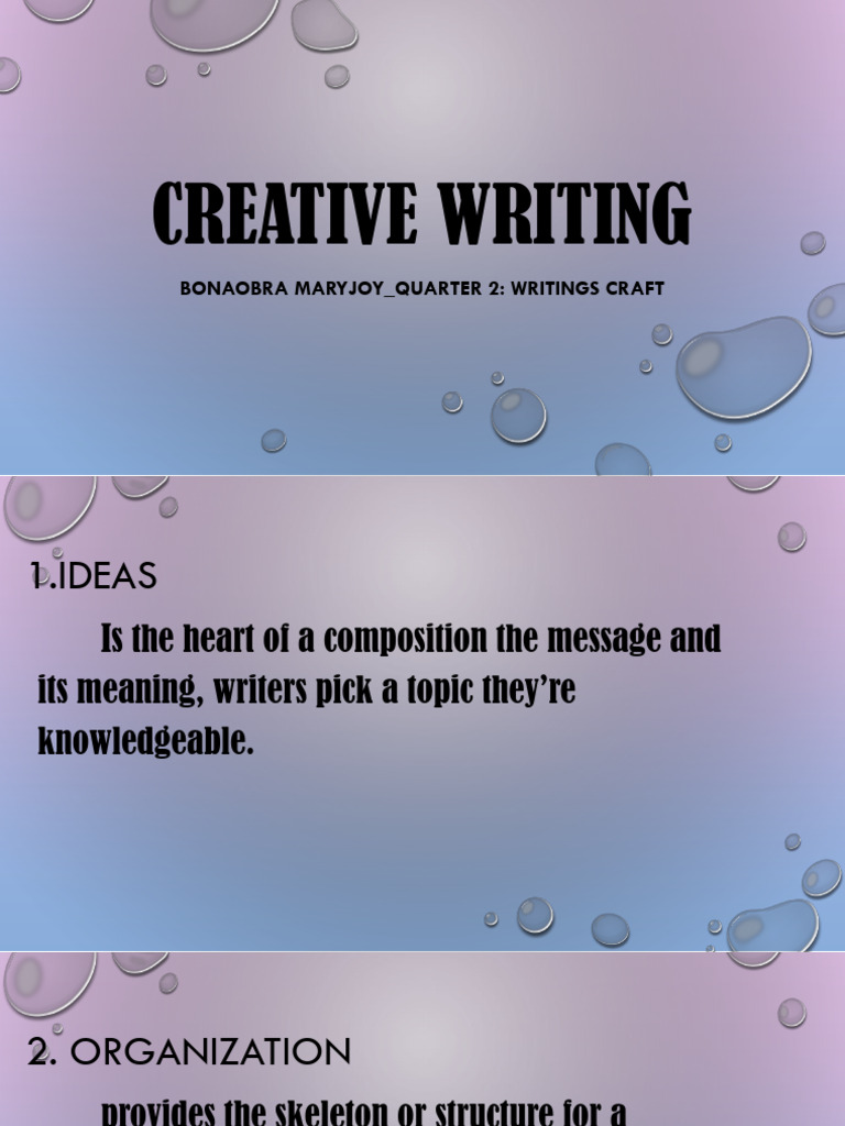 What Are The Elements Of Drama Pdf