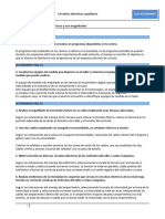 Solucionario CEAV Unidad1.PDF