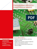 Solucionario PDF Unidad 2