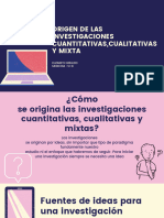 Origen Investigacion Sofia Giraldo