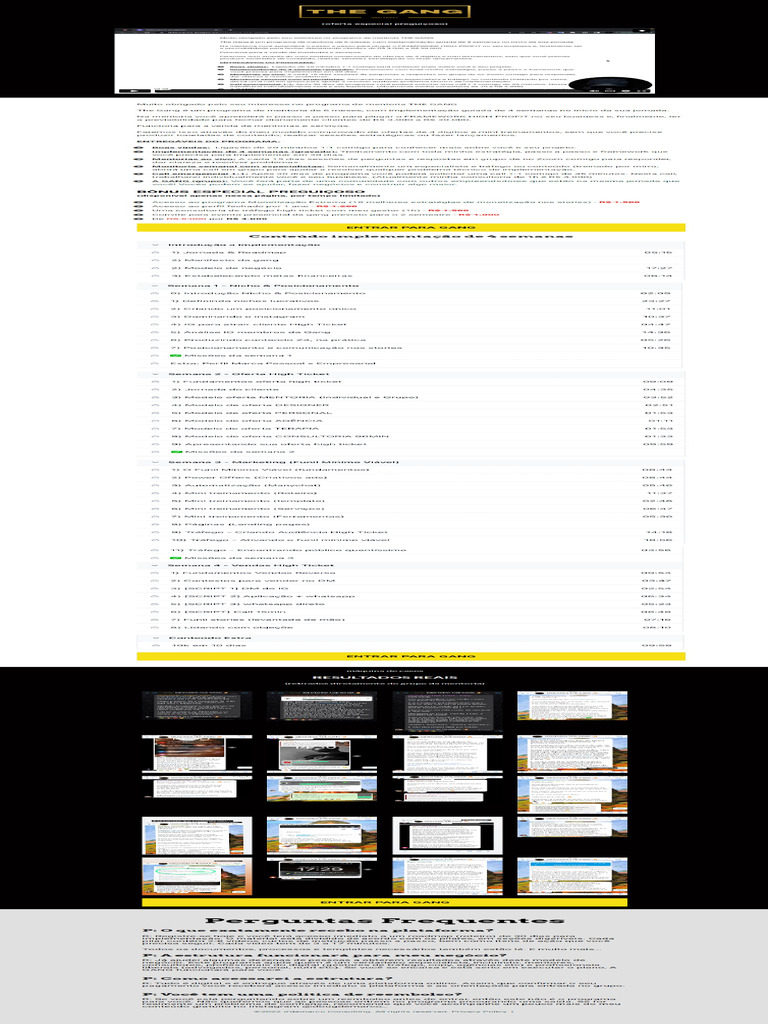 FireShot Capture 008 THE GANG ddemarco.lpages.co PDF