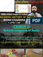 Bipan Chandra Chapter 4