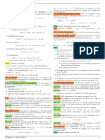 Formulario Editado