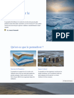 Introduction Sur Le Permafrost 2