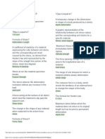 Strema Prelim Reviewer PDF