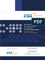 Certificate of Cloud Security Knowledge (PDFDrive)