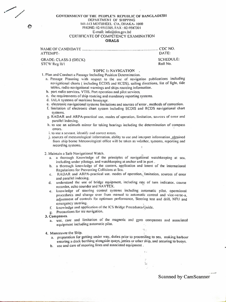 oral-syllabus-pdf-navigation-water-transport