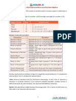 Hsslive-XI-CS-Chap2-Data Representation and Boolean Algebra