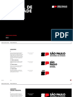 GESP - MANUAL DE IDENTIDADE VISUAL - 17 MAR 2023 - v1.5