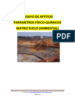 ANEXO CATALOGO ASEQUALITY SUELOS (AMBIENTAL) FQ Act2024