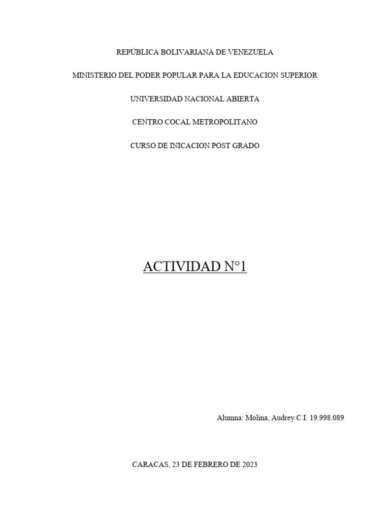Sach Try N1 Pdf