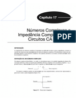 Conteudo - Numeros Complexos