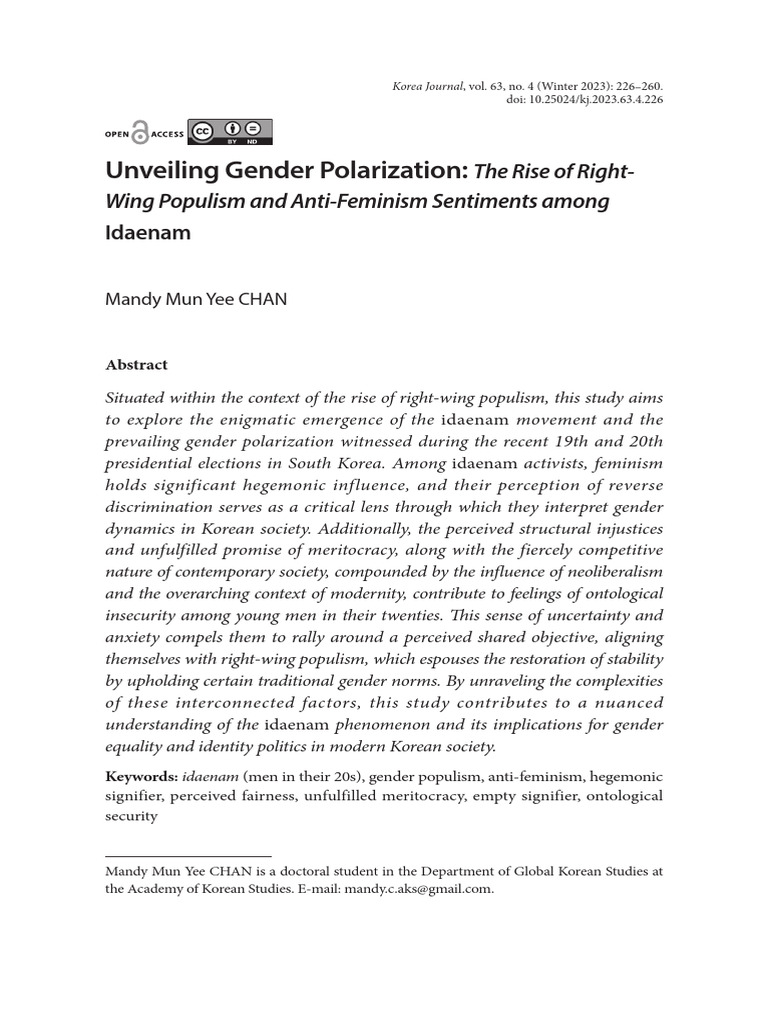 Unveiling the World of Clips4sale Gender Transformation: A Comprehensive Guide