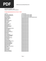 Product Videos List - 1729401687399894068 - 20240523100953 | PDF ...