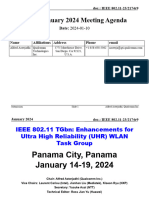 11-23-2174-09-00bn-Tgbn-Jan-2024-Meeting-Agenda 2