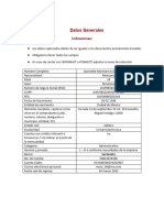 Copia de Datos Generales para Enviar