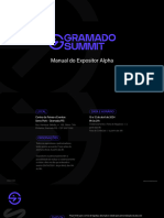Manual Expositor Alpha 15012024