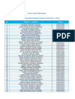 AdmitidosPrimerCohorte2-2023 2