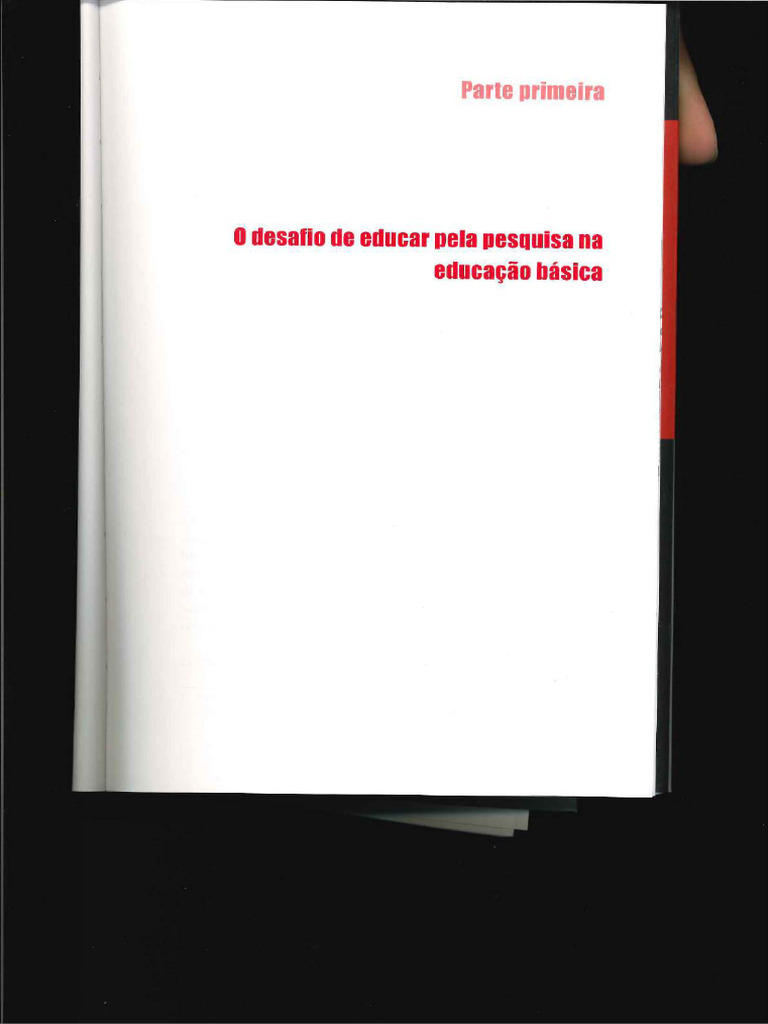 educar-pela-pesquisa-pedro-demo-pdf