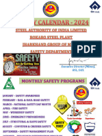 FINAL Safety Calender 2024 M PDF