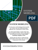 SE PPT (Barikallah)