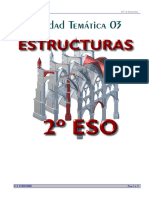 T3 Estructuras