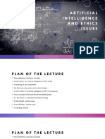 Artificial Intelligence and Ethic Issues - BME 2023 - VF - PDF