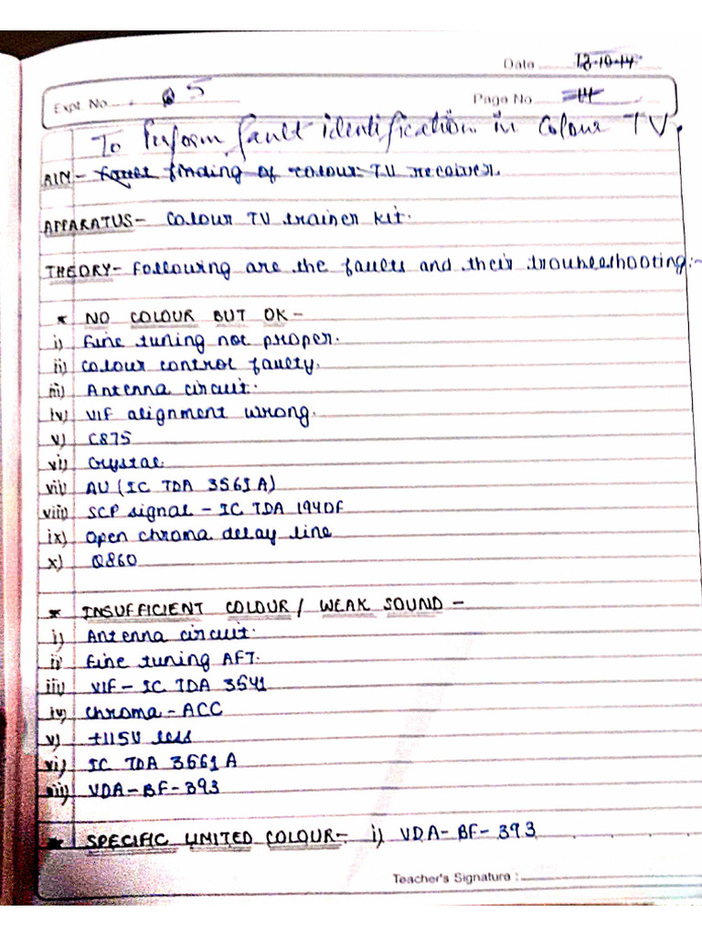 New Doc 2 Dec 2020 13.25 | PDF