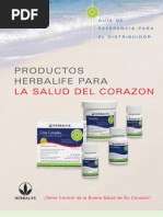 Download HOJAS niteworks by api-3801320 SN7020104 doc pdf