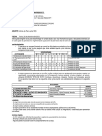 Informe PLAN LECTOR 2023 6TO