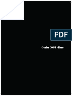 GUIA 365 DIAS - INGLESs